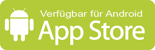 Schlüsseldienst Grevenbroich jetzt auch im Google Play Store Schluesseldienst Grevenbroich jetzt auch im Google Play Store