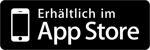 Schlüsseldienst Grevenbroich jetzt auch im Apple App Store Schluesseldienst Grevenbroich jetzt auch im Apple App Store